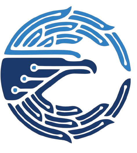 Alnasr International